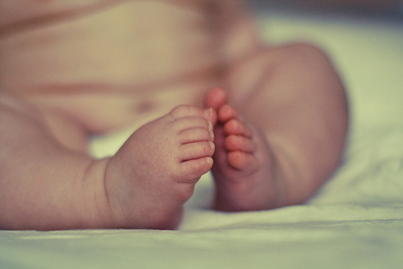 jennifer_ramage_baby_session (2 of 87)
