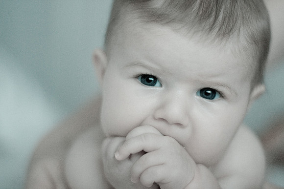 jennifer_ramage_baby_session (4 of 87)