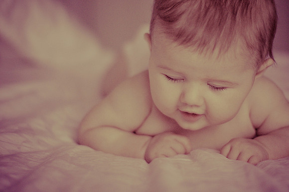 jennifer_ramage_baby_session (15 of 87)