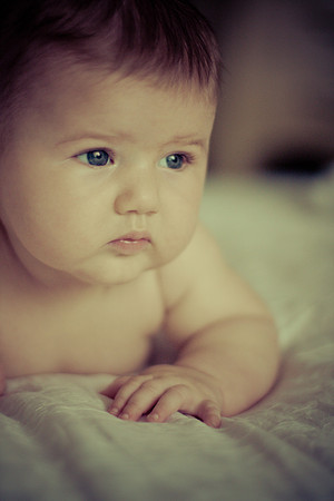 jennifer_ramage_baby_session (17 of 87)