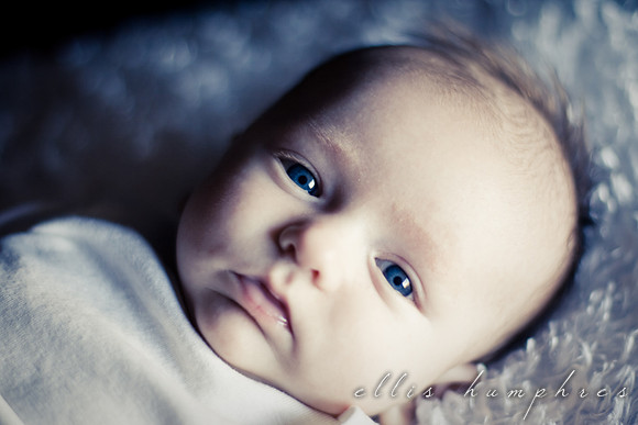 baby_will_parker-1