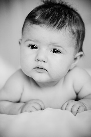 jennifer_ramage_baby_session (10 of 87)
