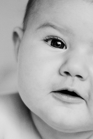 jennifer_ramage_baby_session (12 of 87)