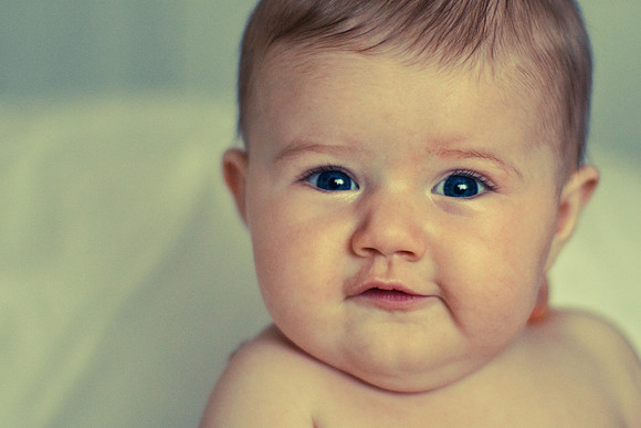 jennifer_ramage_baby_session (1 of 87)