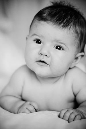 jennifer_ramage_baby_session (9 of 87)